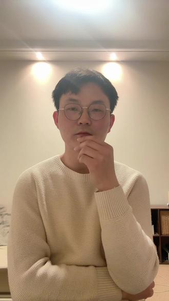 关于斯德哥尔摩综合症#斯德哥尔摩综合症 #心理学 #独立思考 @DOU+小助手