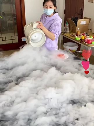 简易抽油烟机可以安排了!!!#生活小妙招 #男士神仙单品 #无限回购的宝藏单品 #内容过于真实 #农村生活