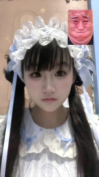 跟着我好好学#绷不住教学 #绷不住