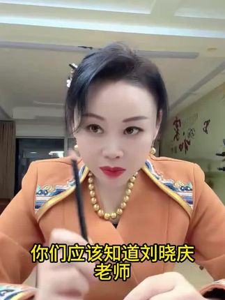 草帽姐自己用的持妆粉底液29.9三支,防水防汗不脱妆,嘎嘎好用!#粉底液#草帽姐 #好物推荐🔥 #自用好物分享