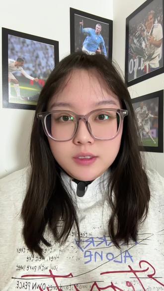 老牌强队就是不一样,德国队6-0狂胜斯洛伐克