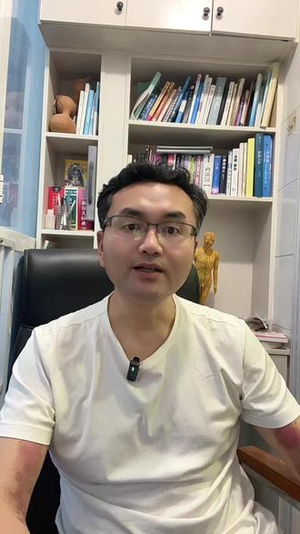 原来手机还可以这样退费 原来手机还可以这样退费,你知道你的钱是怎么没的吗?就是这样一点一点的变没的,转发出去让更多人知道。#话费 #消费者权益