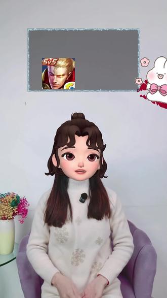 王者玩家看过来 ,王者点券的充值福利来啦!左下方小黄车,多种面额的点券都有优惠,还能支持月付 , 无压力,拍完联系客服秒处理,安全可靠,不管是入手心仪的皮肤,还是涨贵族都轻松安排了,心动的宝子,左下角赶紧去囤。#王者点券 #王者荣耀 #王者荣耀点券 #在抖音入手的好东西