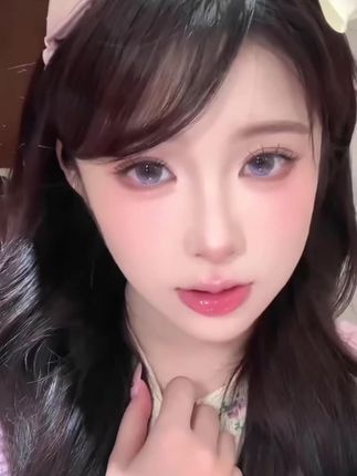 #美瞳推荐 #美瞳分享 #美瞳 #学生党美瞳推荐