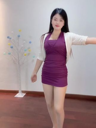 最近每天醒的很早,怎么回事~#女人一定要活成自己喜欢的样子