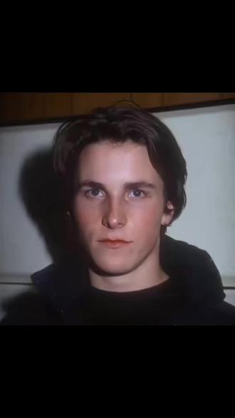 #帅哥@Thorne 大师哥