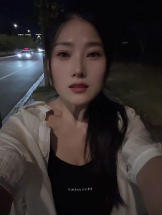 马上就是国庆小长假啦,景美人少的地方有没有,我想去玩