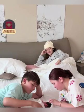 #自用分享好物 #好物分享 #好物推荐