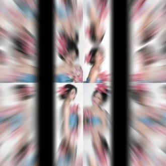 百合花妆造豆包AI指令教程来了 百合花写真AI 百合花写真AI指令 花朵胶片写真ai 花朵胶片写真ai口令 百合花妆造豆包 百合花ai写真 豆包ai写真指令#豆包ai #AI #豆包P图已经nextlevel了 #百合花妆造#豆包出大片有两把刷子