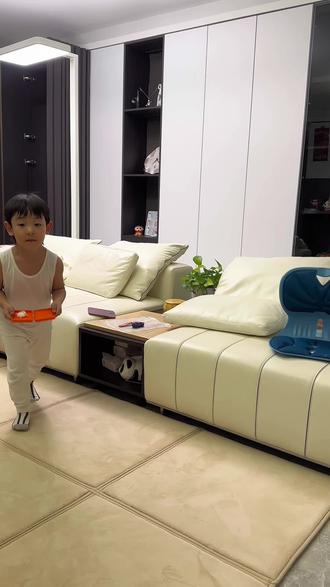 这个新春,全家一起变戏法吧~感觉幼儿园新年表演都有着落啦,哇哇哇的小朋友都惊呆啦~#益智玩具 #新春礼盒 #戏法礼盒 #美乐童年