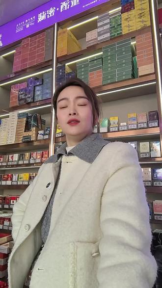 买卖不成仁义在,没必要诅咒人吧😂#自媒体创业 #开店日常