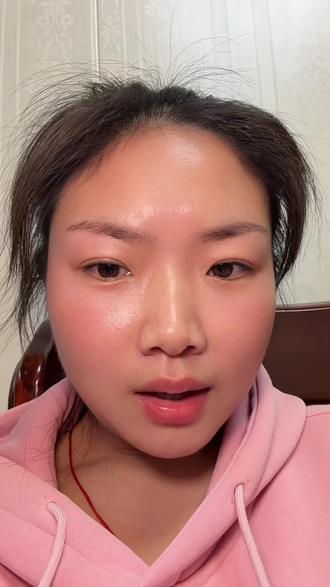 保护我方狗总!提高辨识,收费的粉丝会员群碰到就小心一点,成年人了为自己的行为负责啊,不要出了问题都赖别人,提高自己的防骗意识~#狗总 #提高防骗意识 #就想说点大实话