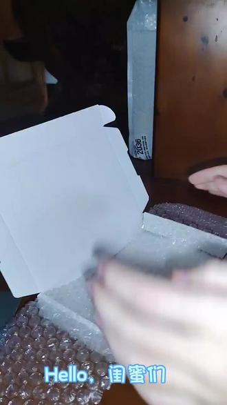 三角洲怜悯拼豆立体刀vlog 什么!买拼豆送贴纸文创试吃?!#拼豆 #拼豆图纸 #三角洲行动 #打包视频