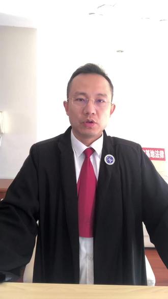 三千万网红彭十六偷税216万罚415万 #彭十六#国风古韵#偷税#全平台禁言#三千万粉丝