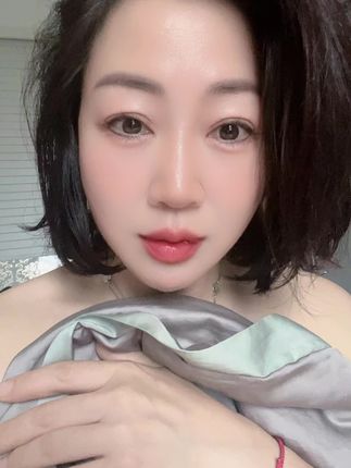 #调理身体 #排湿驱寒 #自用好物推荐
