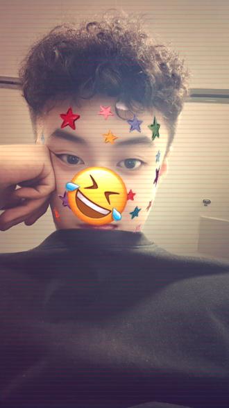 中国有嘻哈 你最支持谁?