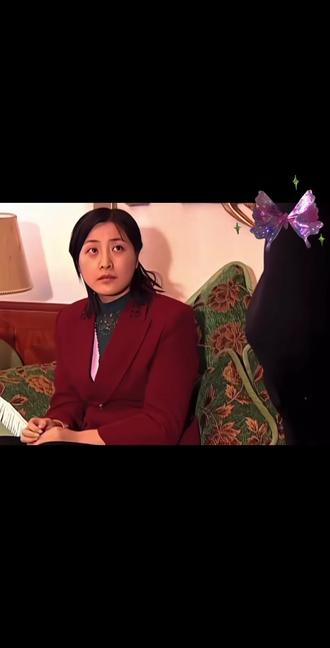 玉芬啊玉芬你让彪哥好伤心
原来玉芬是这么来的哈哈哈哈#电影片段