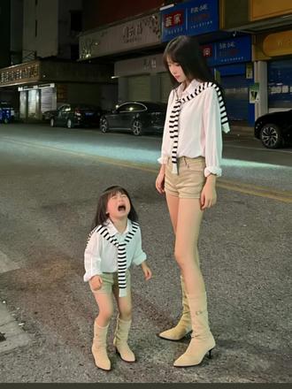 孩子她爸什么时候回来啊 孩子已经混社会了 孩子她爸回来ai指令 孩子她爸回来ai指令教程 豆包p图指令小孩 ai指令生成小孩 萌娃小女孩 孩子他爸回来ai教程 ai生成抱小孩豆包指令 小孩ai指令 豆包p图指令小孩教程 豆包p图指令生成孩子 孩子他爸ai指令生成教程 孩子她爸什么时候回来ai教程 ai孩子照片生成 孩子她爸回来图片生成 孩子他爸回来指令 孩子他爸回来ai教程 孩子他爸回来图片生成教程 #豆包ai#豆包P图已经nextlevel了#孩子他爸回来ai指令 #孩子他爸什么时候回来#孩子她爸什么时候回来怎么弄 ai生成混的妈带混的孩子 混的孩子ai生成图片 混的妈带混孩子ai生成图片 混的妈带混孩子ai生成口令