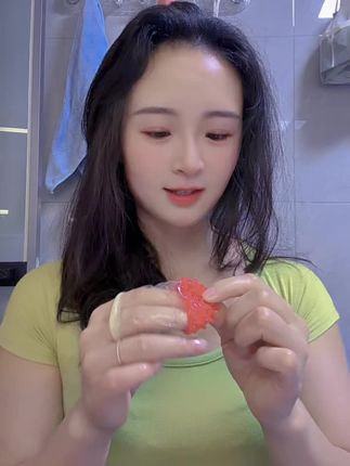 #悦变女子运动 #铠甲 #新品上新 #你值得拥有美好的一切