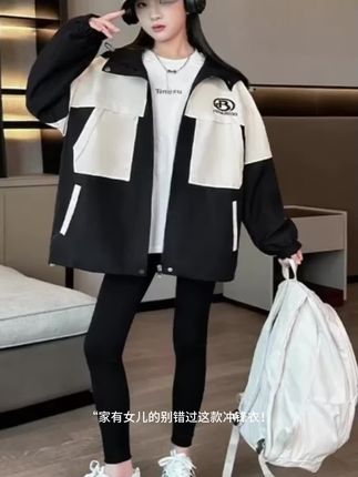 宝妈必入#萌宝穿搭#穿搭技巧 #