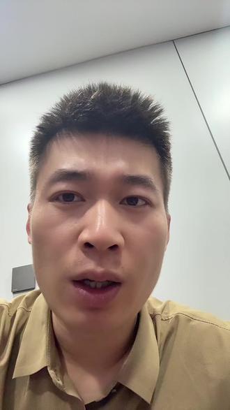 详细讲讲踩背馆的概况#踩背馆 #知幕空间 #知识分享 #行业