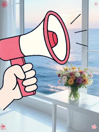 新中式穿搭秋冬套裙女款2025过年衣服时尚婚礼婚宴民族风三件套装