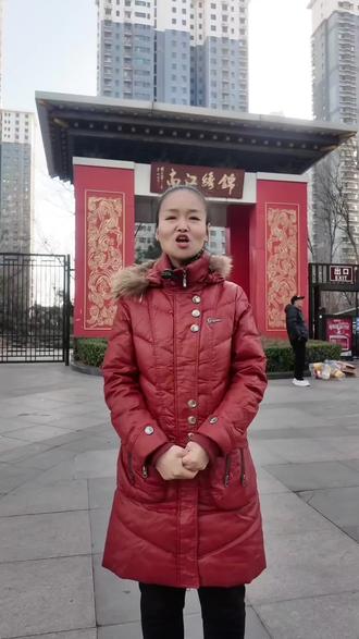 锦绣江南刚上架的房子#拍作品我是认真的 #抖音上热门的开关