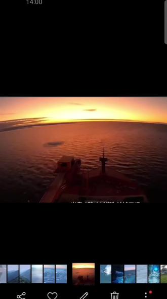 普通家庭也能闪闪发光#原创视频 互联网社交#wrb3#菠萝猫