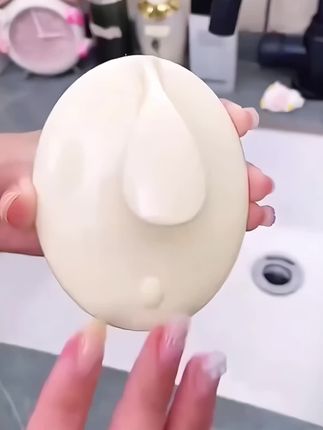 洗头好物按馍洗发刷洗发梳子经落刷达人抓头器头部头疗头皮按馍梳#居家好物 #浴室好物 #洗护好物 #洗头梳 #洗头神器 @DOU+小助手 @巨量千川