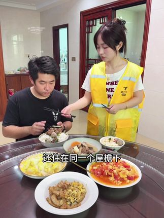 分开3年了,前妻提了这个要求 ,我该不该答应呢。#好物推荐🔥 #钢丝抹布#记录生活