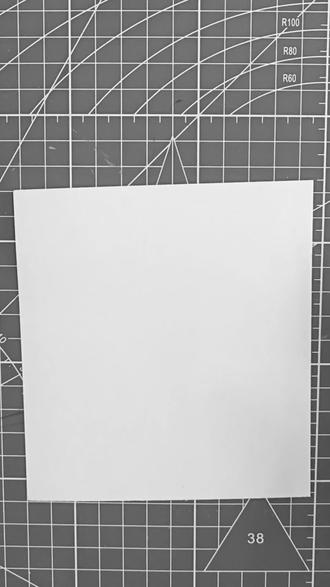 挑战一笔画完三角洲干员,看看第几秒你能猜到我在画谁#三角洲行动 #学生和艺术是我的全部