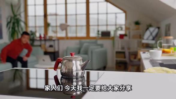 内容仅供参考,如有不适请线下就医。