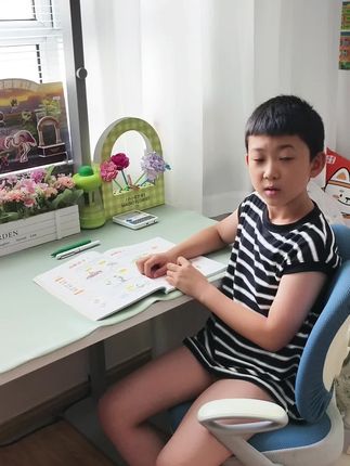 把枯燥的历史课本变成有趣的漫画知识,孩子看得上瘾,不用死记硬背就记住了初中历史知识点,小学生用它启蒙历史,初中的孩子可以用它辅助记忆考点#历史启蒙 #初中历史 #暑假阅读 #课外阅读