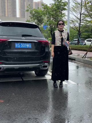生活敬我是女汉子,可我心里藏着个弱女子,我本善良,无耐现实处处都是陷阱