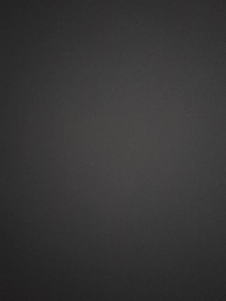 凉鞋男款夏季外穿防滑防臭厚底沙滩鞋可开车#男士神仙单品
