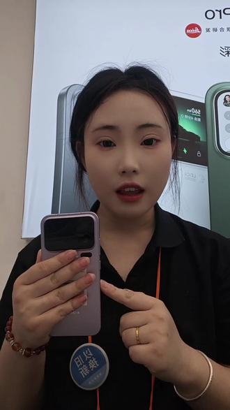 你的小米手机拉开侧边工具箱吗?不会的话,跟我学一下吧#周口#小米 #小米手机