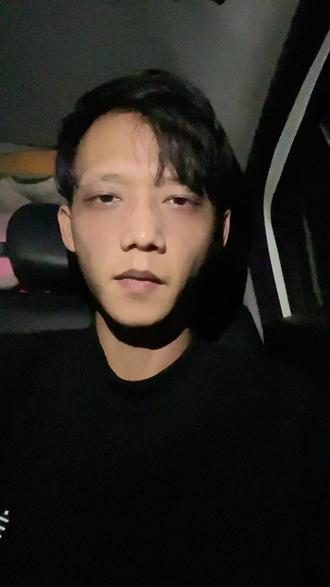 比轻抖好用的提词器#提词器 #小白提词器 #口播 #长文案 #自媒体