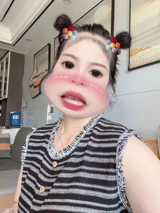 #我就皮一下而已
