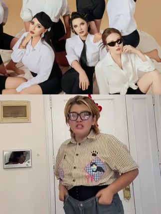 #抖音小助手dou上热门