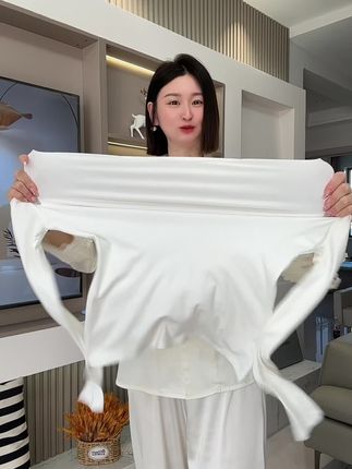 #梨形身材穿搭大赏 #早秋显身材平价上衣合集 #随机穿搭 挑战#通勤穿搭如何摆脱土气感 #无限回购的宝藏单品