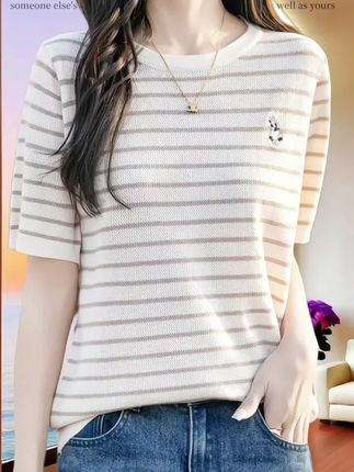 #一键解锁夏日本命穿搭#自信气质让穿搭更出彩#夏季基础款的穿搭技巧#女生夏日约会穿搭合集#燃爆夏天的生命力穿搭@DOU+上热门@抖加🔥上热门@dou+🔥热点宝