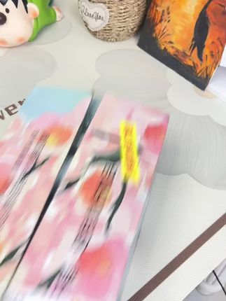 强烈建议每个懒人家里都配上这个私护清洁湿巾,不仅方便还超级干净卫生#夏日必备 #私护好物#湿巾