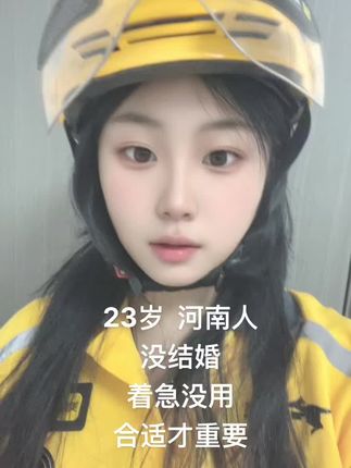 #情感 #情感共鸣 #情感音乐 #情感书单 #情感文字