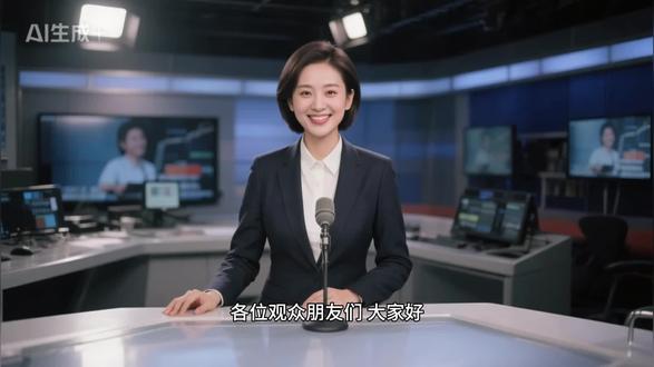 #ai 2026 年 2 月 10 日,AI 领域成果丰硕,中国 Emu3 多模态大模型登上《自然》正刊,阿里发布 Qwen-Image-2.0 图像模型与 RynnBrain 具身智能模型,字节跳动 Seedance 2.0 引发关注并带动影视传媒板块股价上涨,同时,行业在应用拓展、企业合作、市场规范等方面也有诸多进展,如千问接入商超、英矽智能与康哲药业合作、Meta 遭欧盟警告等。