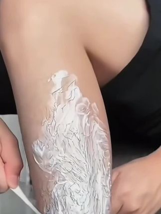 #好物推荐🔥