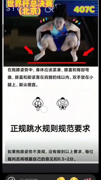 不写文案,让大家来讨论