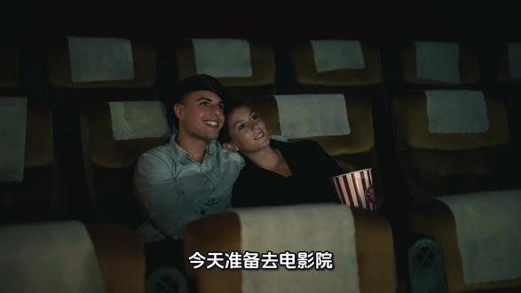 #情人节 单身狗专属文案 #搞笑文案