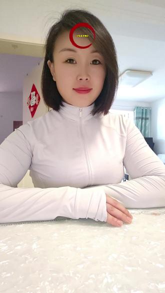 玄学之道自有灵验✨从此刻起,收回外流的气运与财运,霉运晦气尽数远离,福运财气奔涌而来,重拾所有美好!
