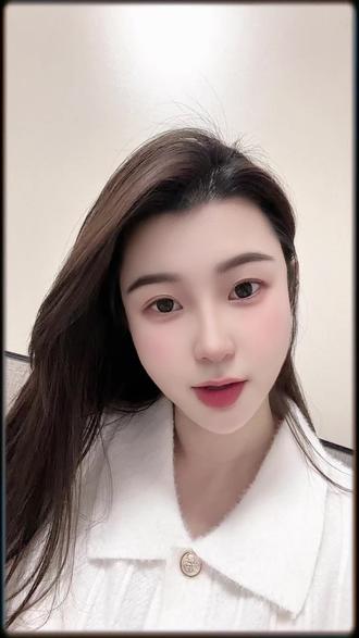 白银A暂停购买#白银基金