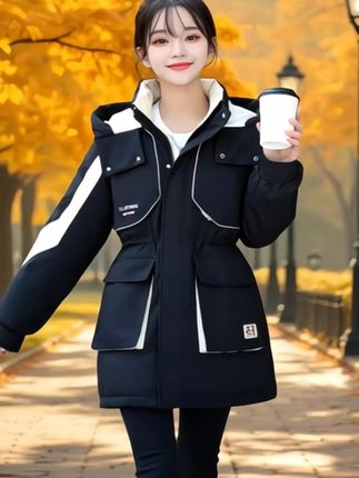 #时尚感穿搭#洋气减龄百搭#穿出高级感#气质女神穿搭#穿出自信穿出美丽
